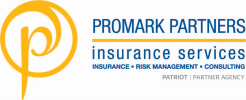 Promark Design Insurance and Risk Management
